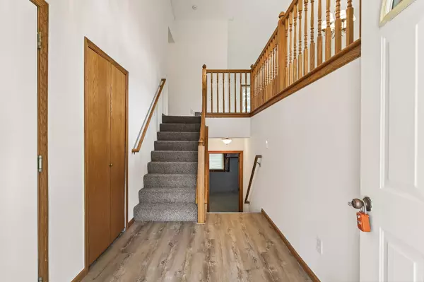 Saint Michael, MN 55376,11023 Frankfort Pkwy NE
