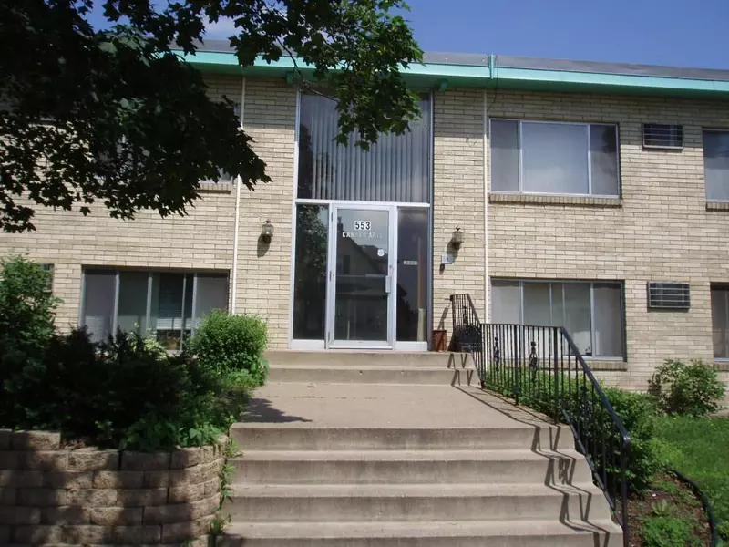 553 1st AVE S, South Saint Paul, MN 55075
