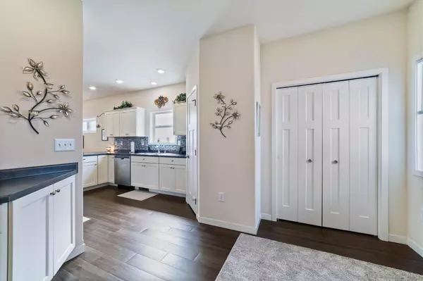 Cloquet, MN 55720,62 Country Club LN