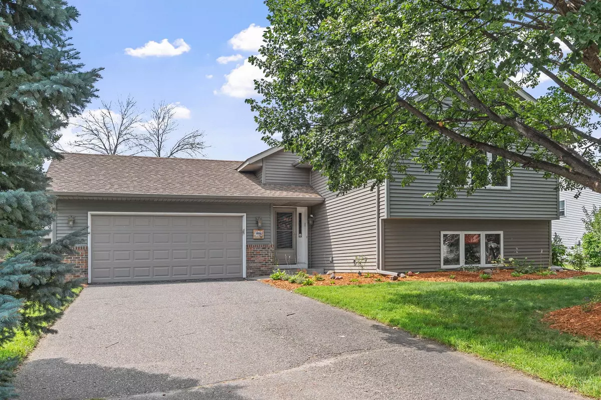 Brooklyn Park, MN 55445,6809 Setzler Pkwy