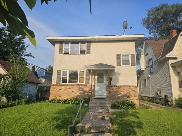 3105 17th AVE S, Minneapolis, MN 55407