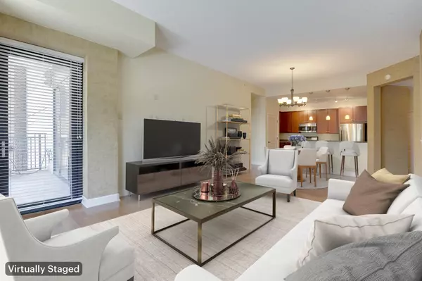 Minneapolis, MN 55404,500 E Grant ST #210