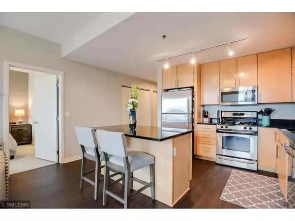 Minneapolis, MN 55404,929 Portland AVE #1104
