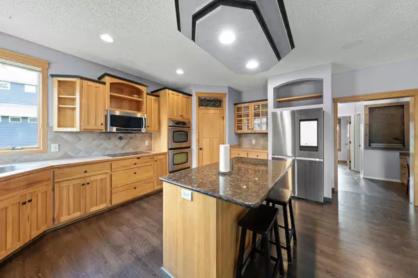 Brooklyn Park, MN 55443,4802 102nd TRL N