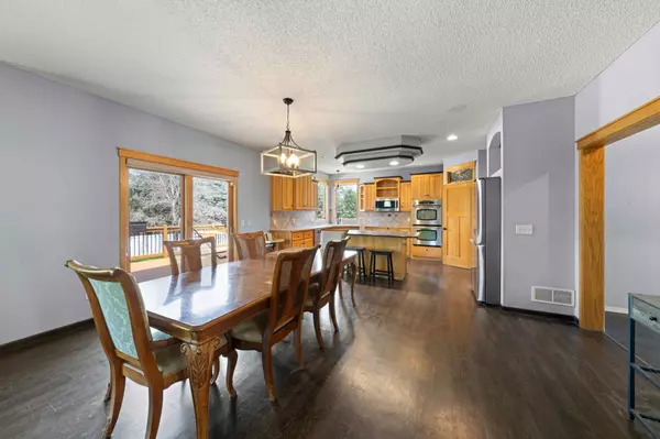 Brooklyn Park, MN 55443,4802 102nd TRL N