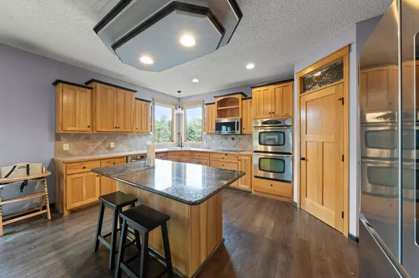 Brooklyn Park, MN 55443,4802 102nd TRL N