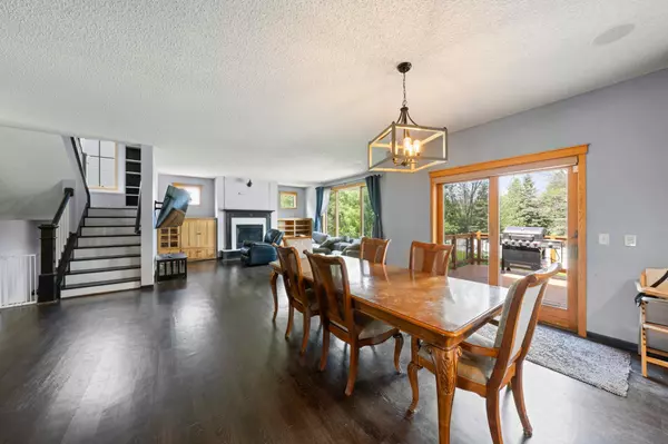 Brooklyn Park, MN 55443,4802 102nd TRL N