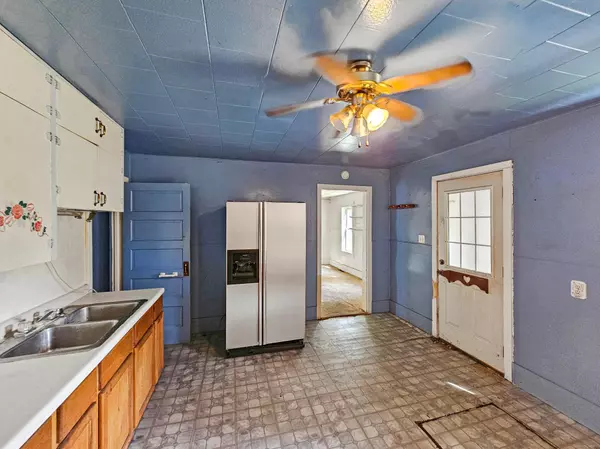 Pine River, MN 56474,725 Norway Lake RD