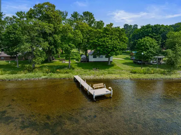 Deer River, MN 56636,50117 Sugar Bush LN
