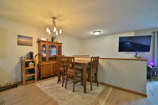 Brainerd, MN 56401,11371 Andrew ST