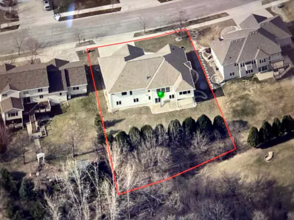 Rochester, MN 55906,2090 Jade LN NE