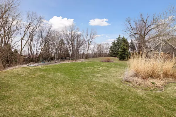 XXX Barbara Court, Mendota Heights, MN 55118