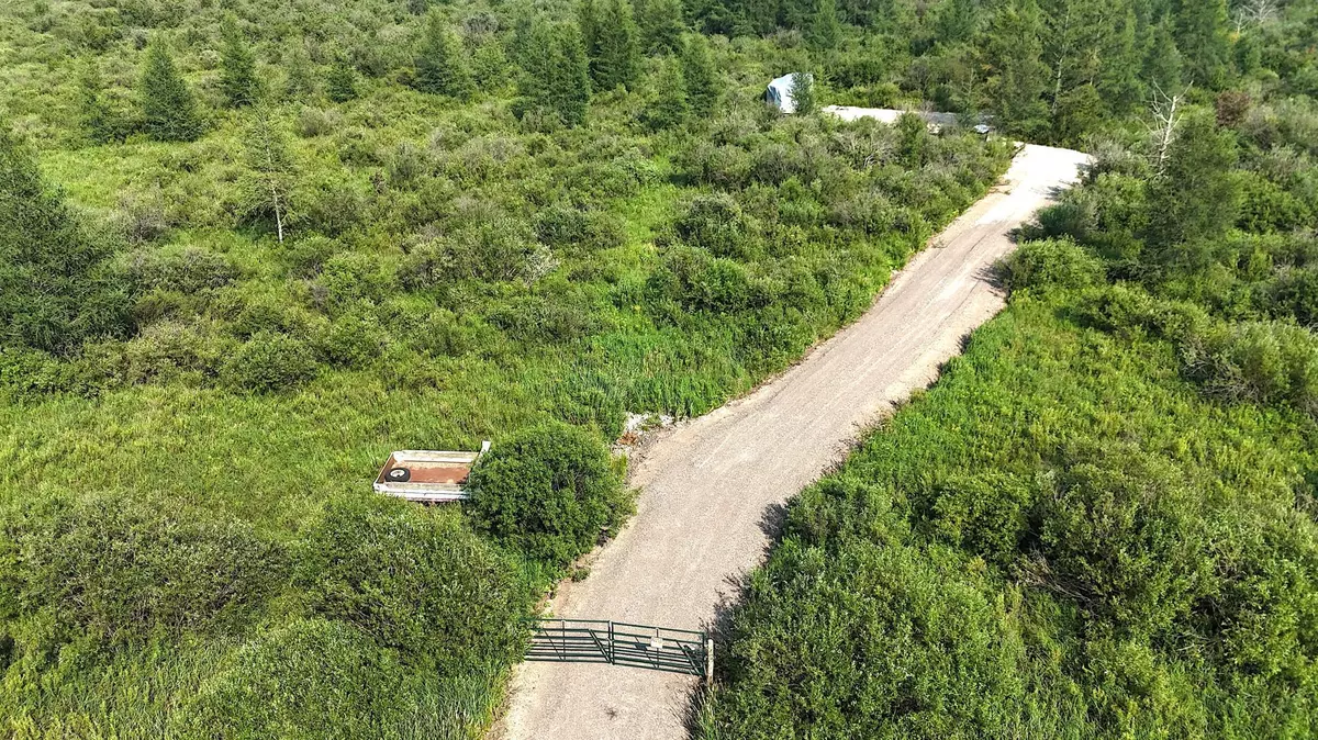 Mcgregor Twp, MN 55760,TBD 200th AVE