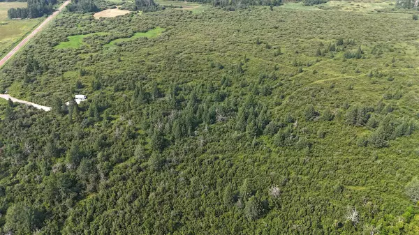 Mcgregor Twp, MN 55760,TBD 200th AVE