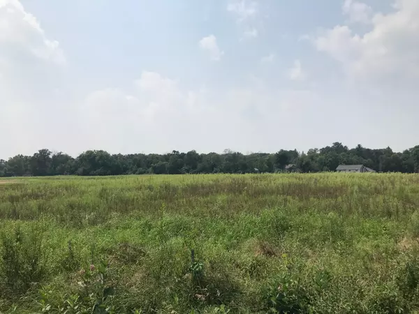 Clear Lake, MN 55319,L33 B1 115th Ave SE