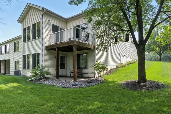 Maple Grove, MN 55311,17480 92nd AVE N
