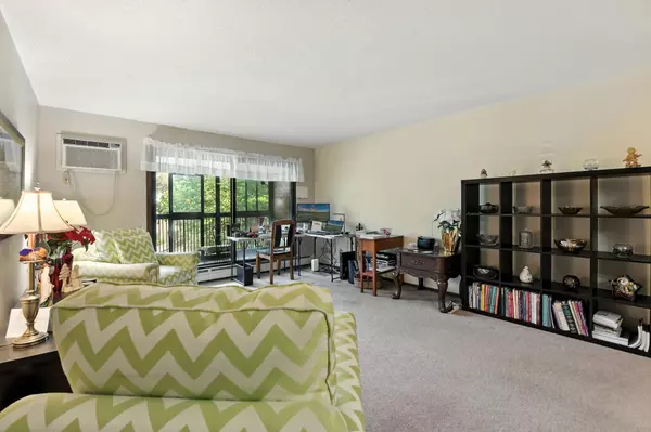 Eagan, MN 55122,1871 Silver Bell RD #317