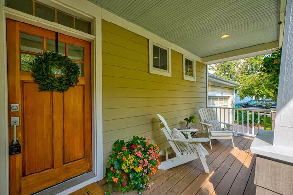 Stillwater, MN 55082,330 Liberty Pkwy