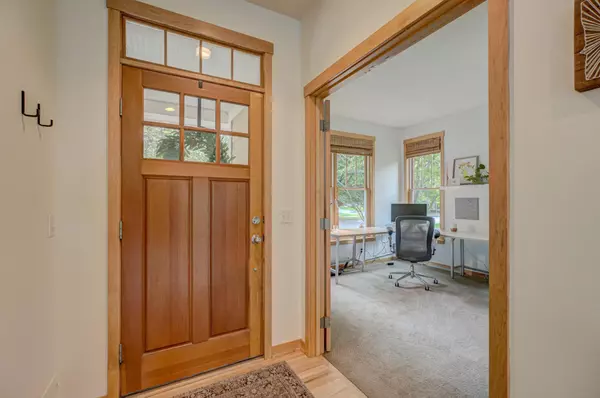 Stillwater, MN 55082,330 Liberty Pkwy