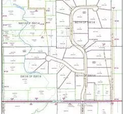 Pequot Lakes, MN 56472,XXX10 My Abbys Way Lane SW