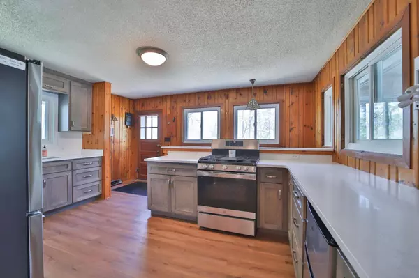 Deerwood, MN 56444,23607 Warren CT