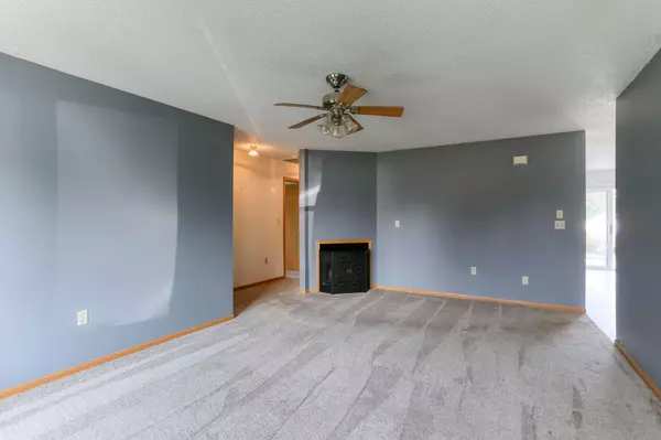 Ellsworth, WI 54011,580 Burton CIR