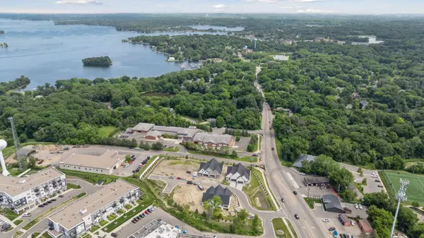 Tonka Bay, MN 55331,5650 Buffington LN