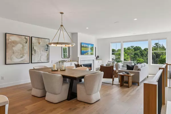 Tonka Bay, MN 55331,5650 Buffington LN