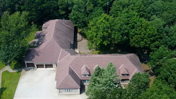 Isanti, MN 55040,26366 Xylite ST NE