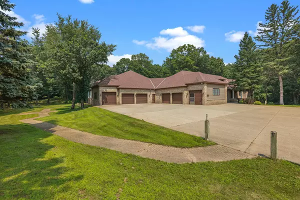 Isanti, MN 55040,26366 Xylite ST NE