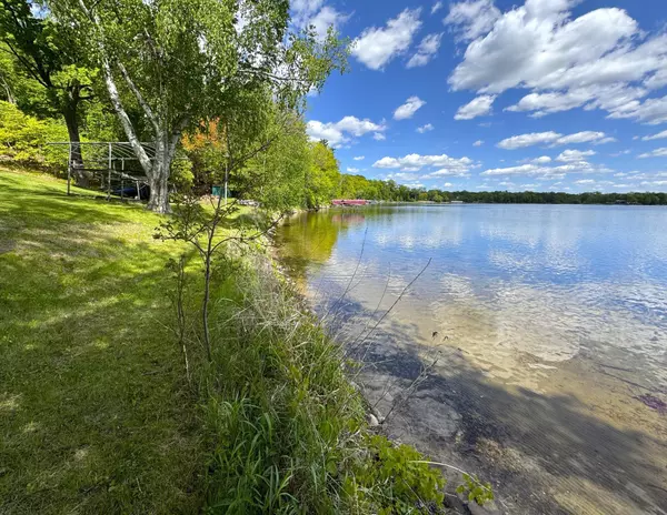 Aitkin, MN 56431,29636 440th AVE
