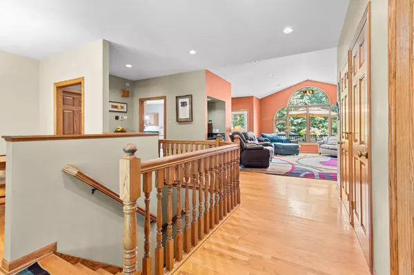 North Branch, MN 55056,40881 Greystone AVE