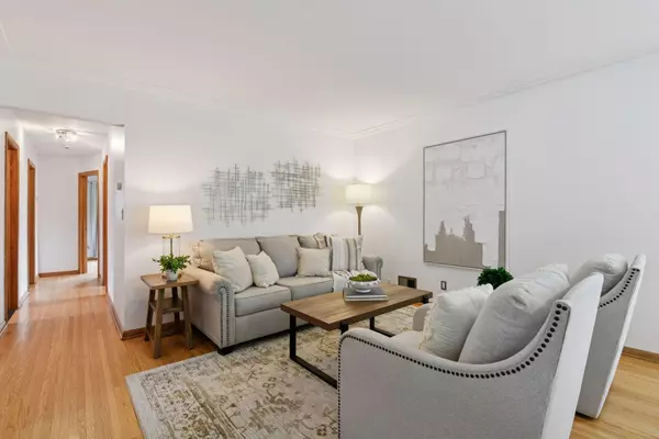 Saint Louis Park, MN 55416,1648 Alabama AVE S