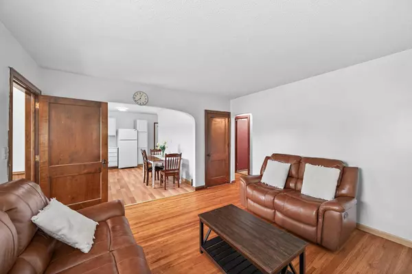 Blaine, MN 55434,8800 Central AVE NE