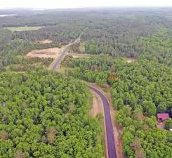 Pequot Lakes, MN 56472,XXX15 My Abbys Way Lane SW