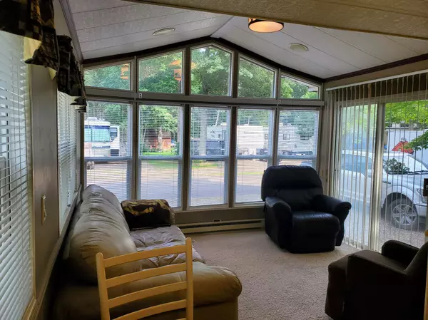 Breezy Point, MN 56472,30730 Cougar PASS