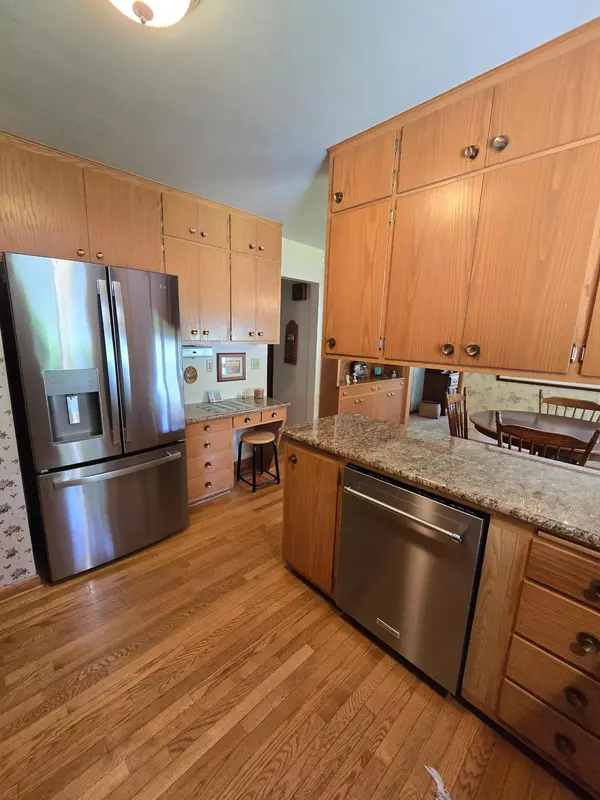 Sauk Rapids, MN 56379,112 Summit AVE S