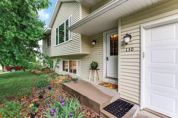 Maple Lake, MN 55358,130 7th ST NW