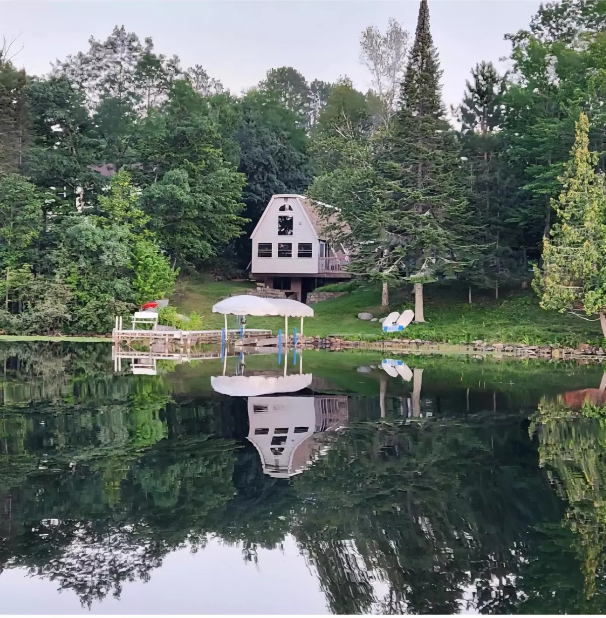 Jacobson, MN 55752,66893 185th PL