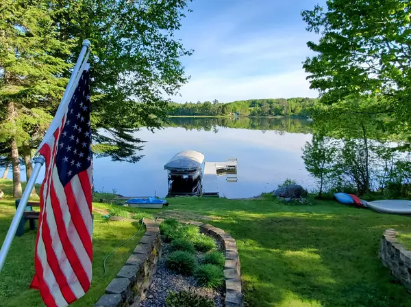 Jacobson, MN 55752,66893 185th PL