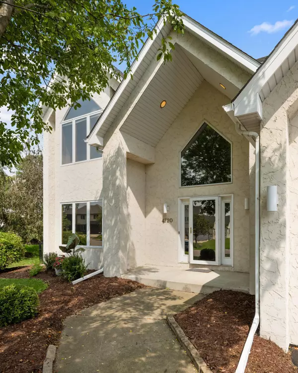 Plymouth, MN 55442,4720 Goldenrod LN N