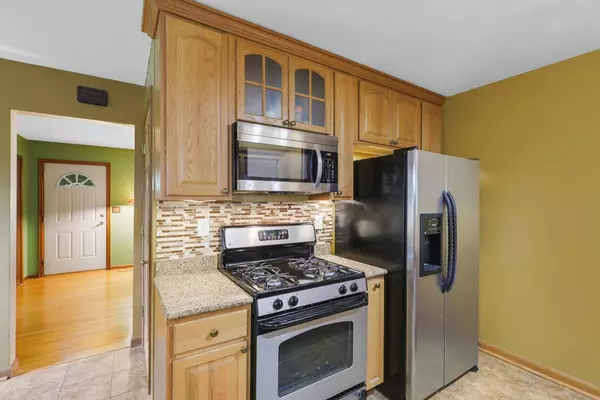 New Hope, MN 55427,9117 Northwood Pkwy