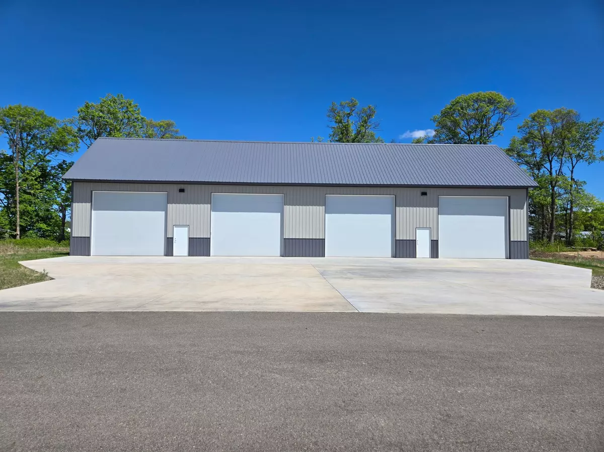 Crosslake, MN 56442,34487W Retriever RD