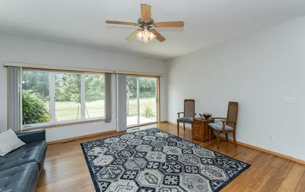 Rochester, MN 55901,5316 Supalla CT NW