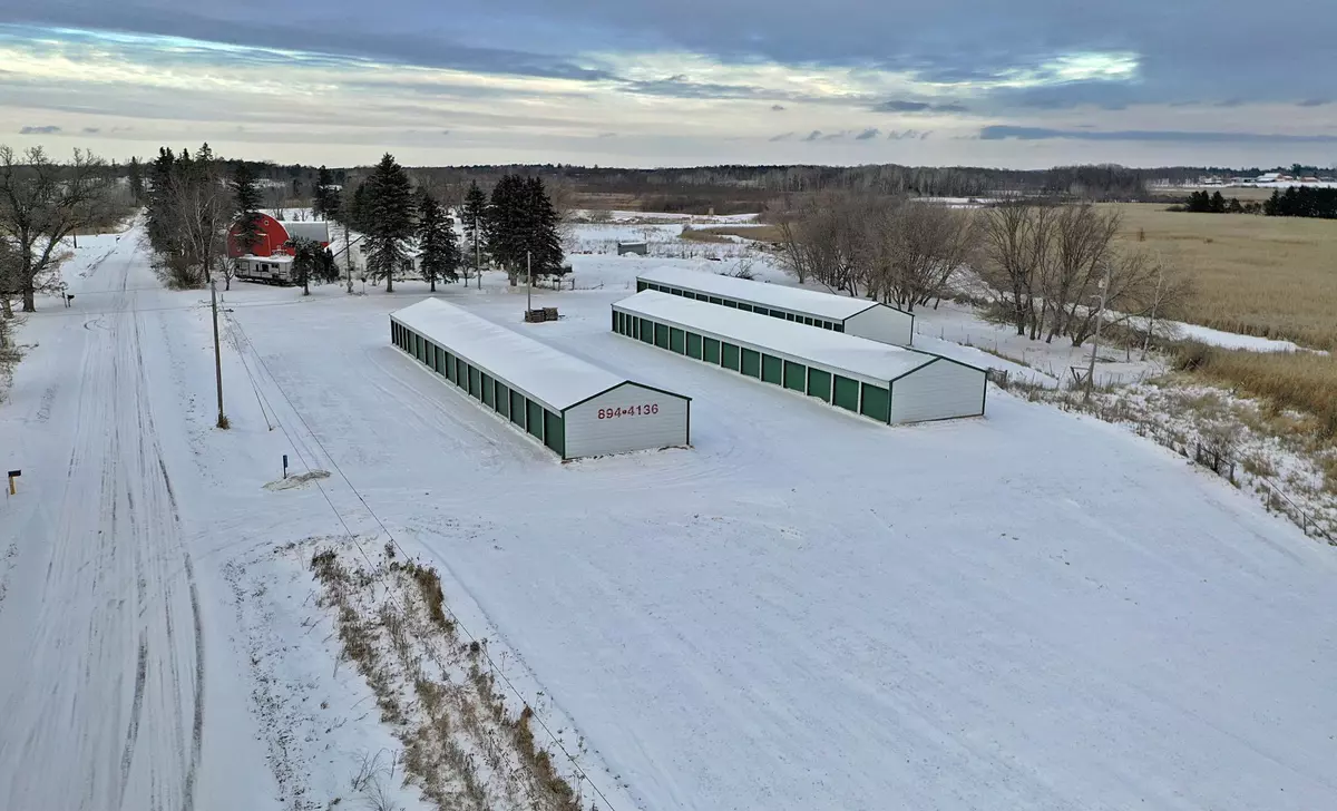 Staples, MN 56479,49892 285th AVE