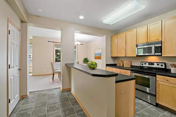 Maplewood, MN 55109,3001 Chamberlain ST N #5