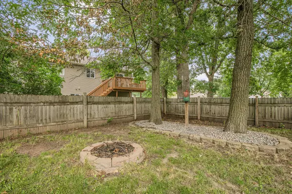 Sauk Rapids, MN 56379,1726 Summit AVE N