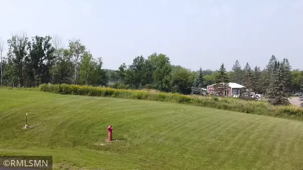 Aitkin, MN 56431,Lot 7 & 8 Red Oak Court