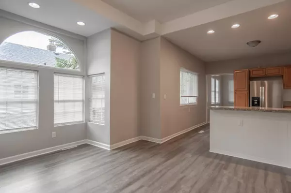 Saint Paul, MN 55106,1125 Margaret ST