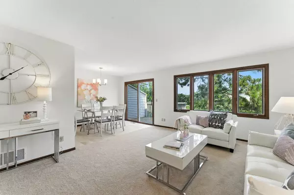 Burnsville, MN 55337,1635 W 140th ST